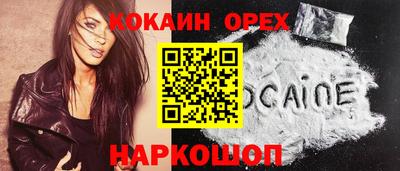 соль курить ск Сланцы